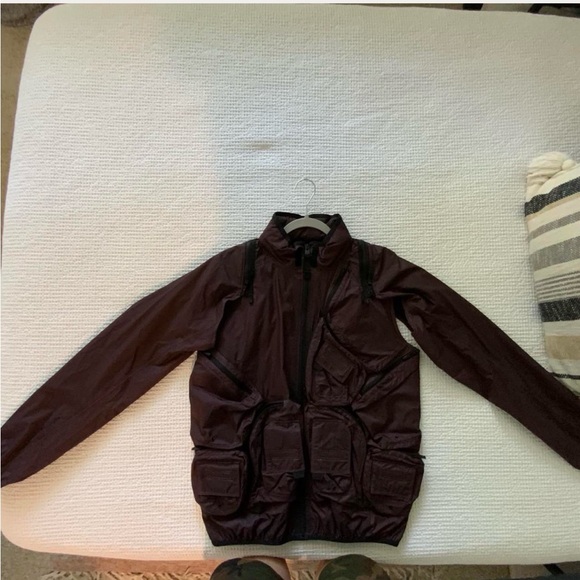 NOCTA Other - Nike Nocta Track Jacket